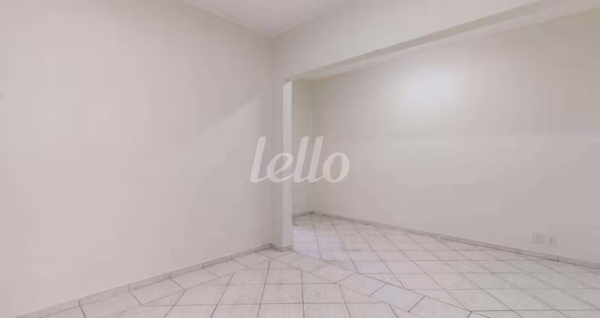 Ponto comercial para alugar na Avenida Santo Amaro, --, Vila Nova Conceição, São Paulo