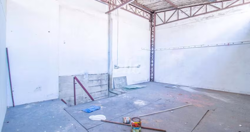 Ponto comercial para alugar na Rua Silva Bueno, --, Ipiranga, São Paulo
