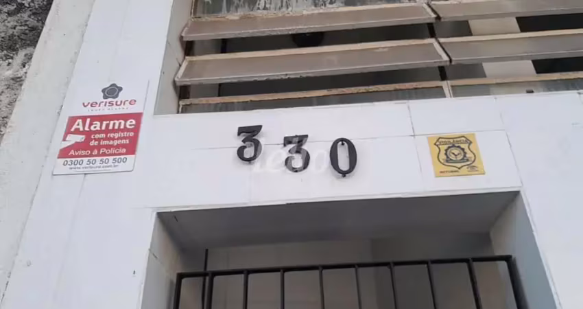 Ponto comercial para alugar na Rua Pedro Nascimento Ferrador, --, Alto da Mooca, São Paulo