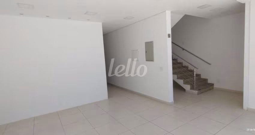 Ponto comercial com 19 salas para alugar na Rua Cândido Rodrigues, --, Centro, Jundiaí