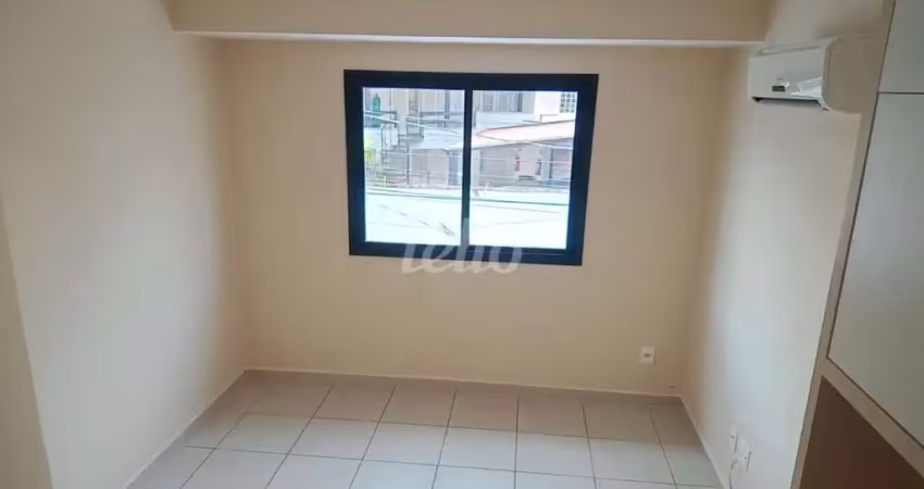 Sala comercial para alugar na Rua Abílio Figueredo, --, Anhangabaú, Jundiaí