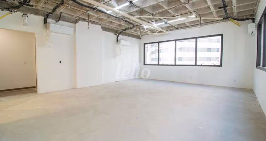 Sala comercial para alugar na Rua Barata Ribeiro, --, Bela Vista, São Paulo