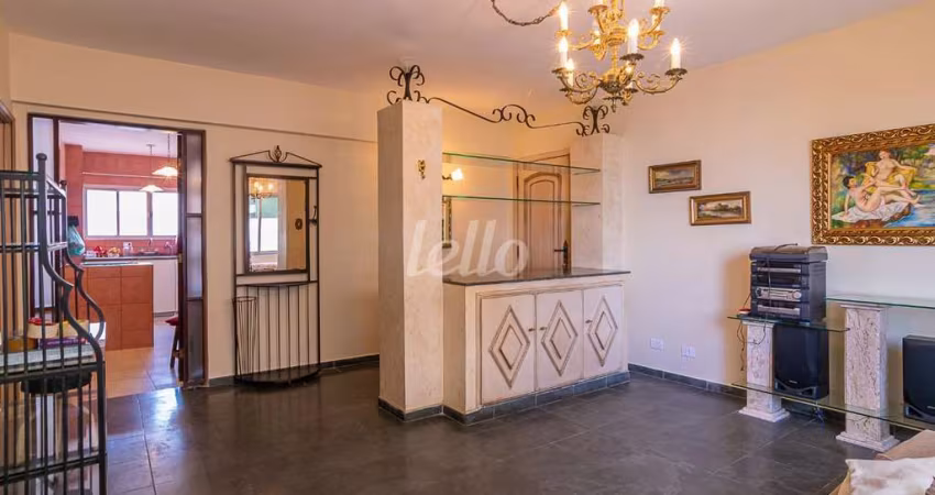 Apartamento com 3 quartos para alugar na Rua Pamplona, --, Jardim Paulista, São Paulo