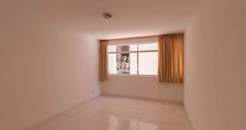 Apartamento com 1 quarto para alugar na Alameda Santos, --, Cerqueira César, São Paulo