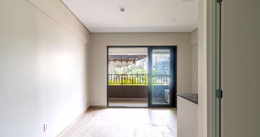 Sala comercial com 1 sala para alugar na Avenida Sumaré, --, Perdizes, São Paulo