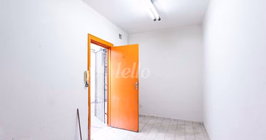 Sala comercial para alugar na Rua Martim Francisco, --, Vila Buarque, São Paulo