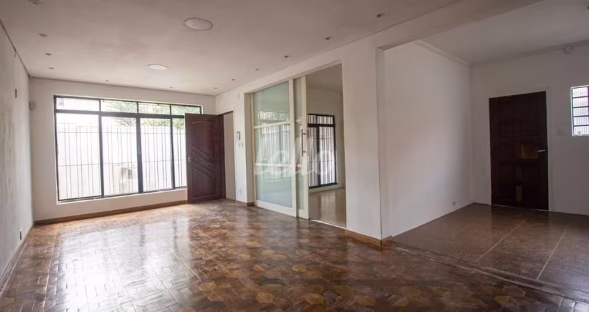 Casa com 4 quartos para alugar na Rua José Marti, --, Jardim da Saude, São Paulo