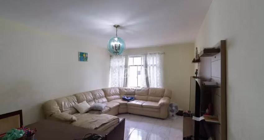 Apartamento com 3 quartos para alugar na Avenida Ordem e Progresso, --, Jardim das Laranjeiras, São Paulo