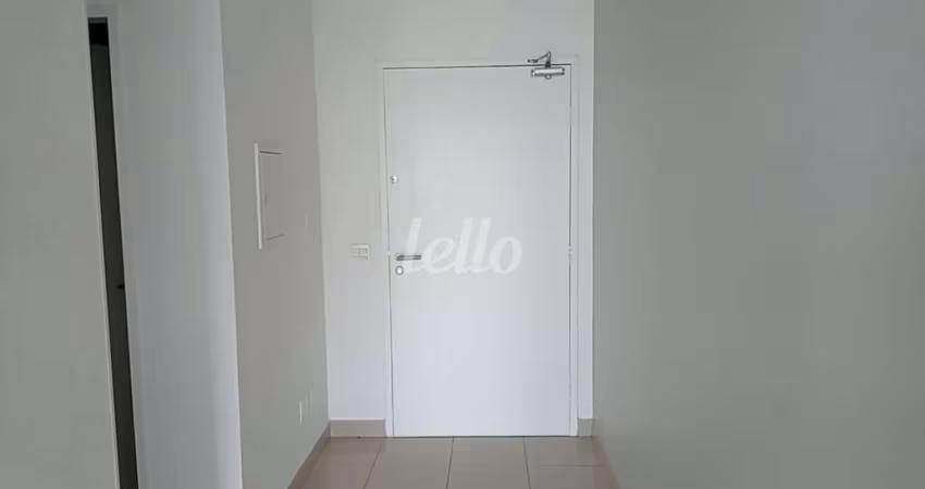 Sala comercial para alugar na Praça Sílvio Romero, --, Tatuapé, São Paulo