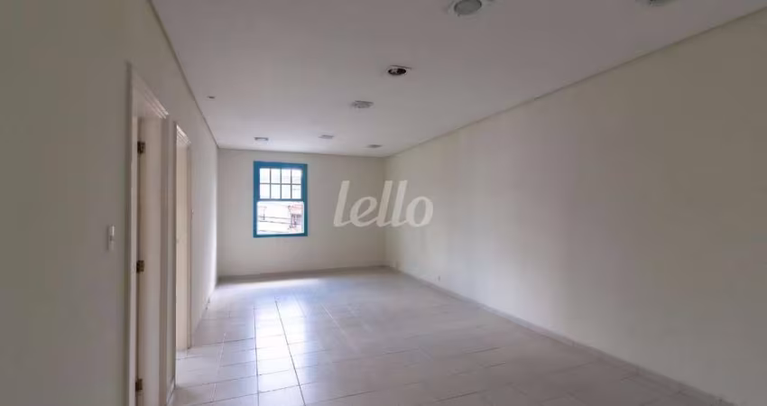 Sala comercial para alugar na Rua Paes de Andrade, --, Aclimação, São Paulo