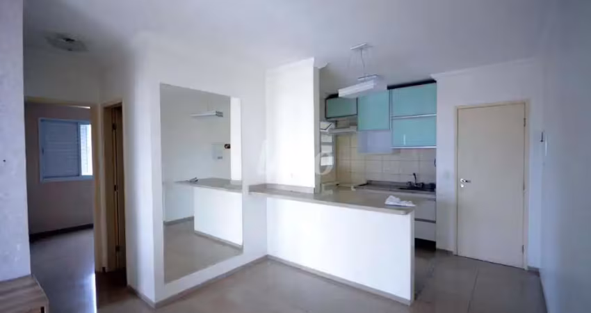 Apartamento com 2 quartos para alugar na Rua Padre Raposo, --, Mooca, São Paulo