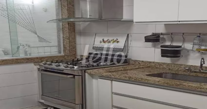 Casa com 1 quarto para alugar na Rua Marquês de Praia Grande, --, Vila Prudente, São Paulo