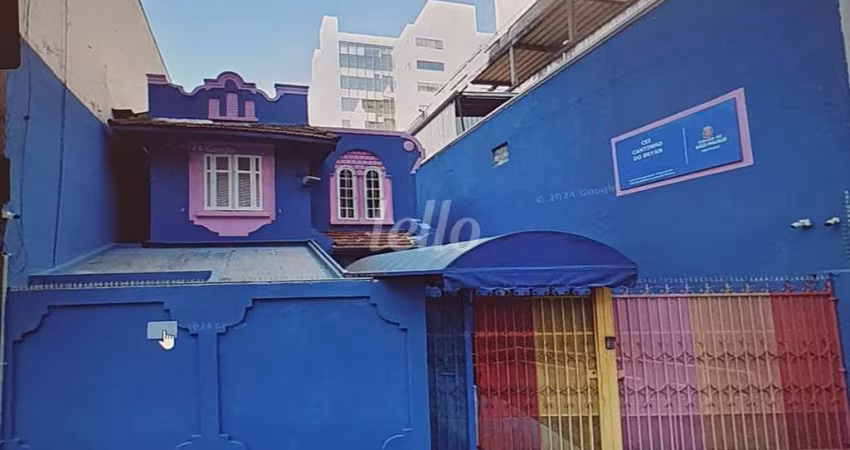 Casa comercial para alugar na Rua Peixoto Gomide, --, Jardim Paulista, São Paulo
