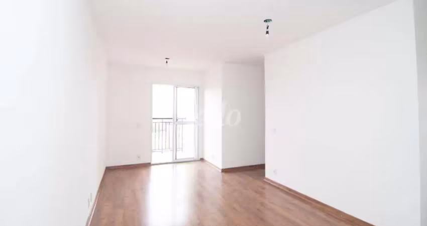 Apartamento com 3 quartos para alugar na Avenida Dom Jaime de Barros Câmara, --, Planalto, São Bernardo do Campo