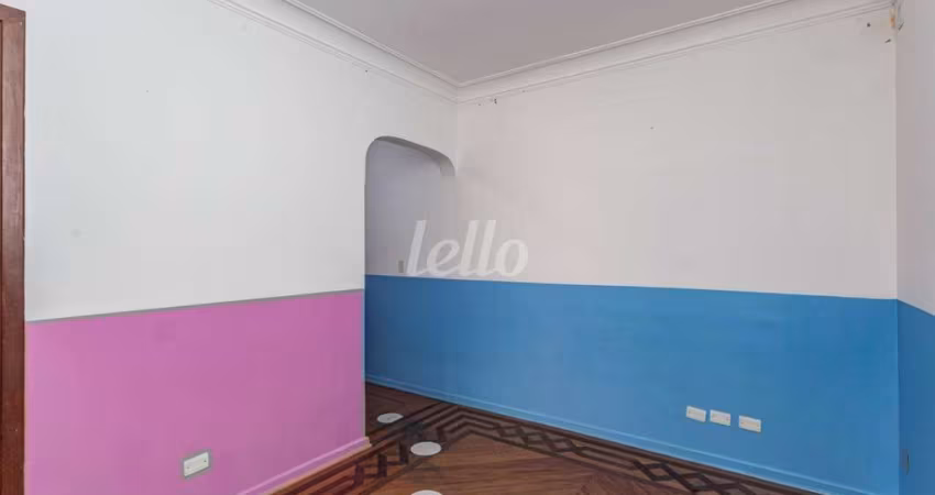 Casa comercial com 17 salas para alugar na Rua Peixoto Gomide, --, Jardim Paulista, São Paulo