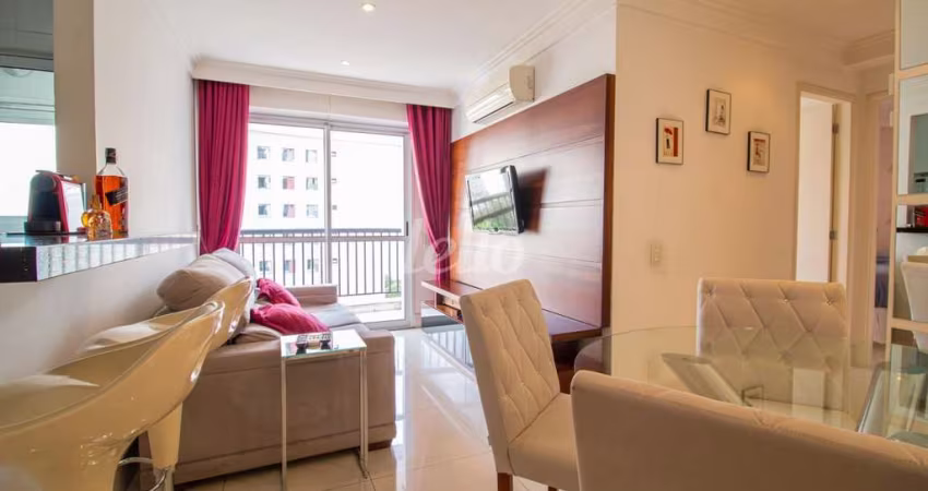Apartamento com 2 quartos para alugar na Avenida Nove de Julho, --, Jardim Paulista, São Paulo