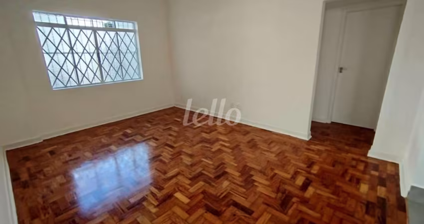 Apartamento com 3 quartos para alugar na Rua Caiubi, --, Perdizes, São Paulo