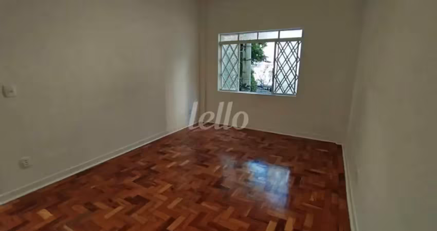 Apartamento com 2 quartos para alugar na Rua Caiubi, --, Perdizes, São Paulo