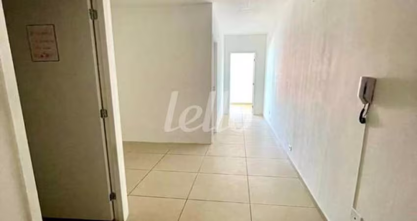 Sala comercial com 2 salas para alugar na Avenida do Cursino, --, Saúde, São Paulo