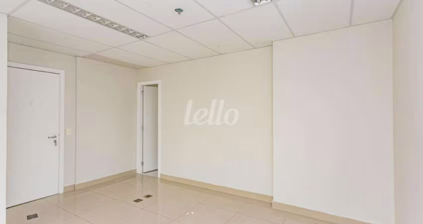 Sala comercial com 1 sala para alugar na Rua Augusta, --, Consolação, São Paulo