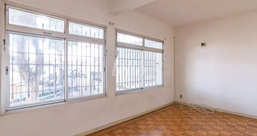 Casa com 3 quartos para alugar na Rua do Alto, --, Tucuruvi, São Paulo