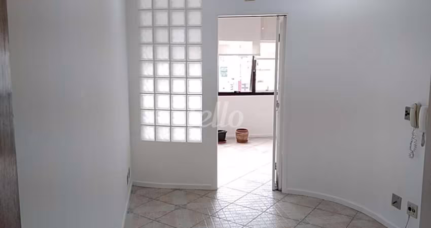 Sala comercial com 1 sala para alugar na Rua Itapeva, --, Bela Vista, São Paulo