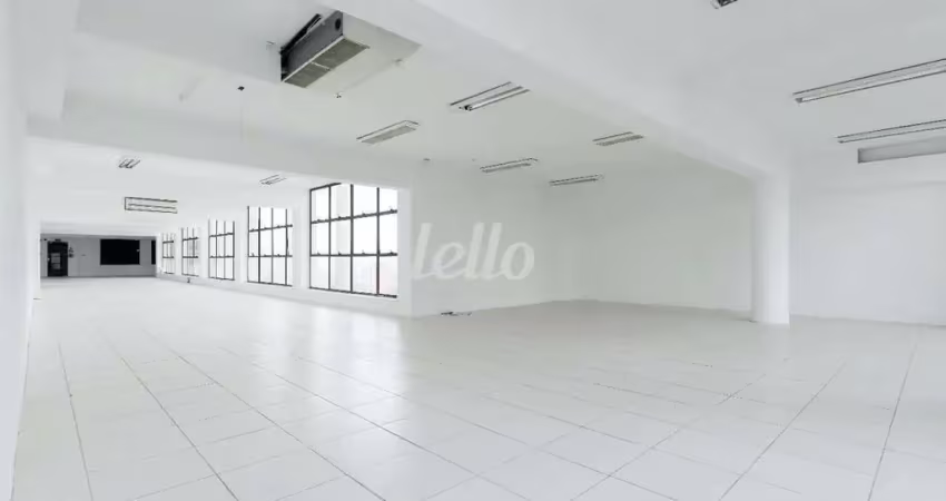Sala comercial para alugar na Rua Formosa, --, Centro, São Paulo