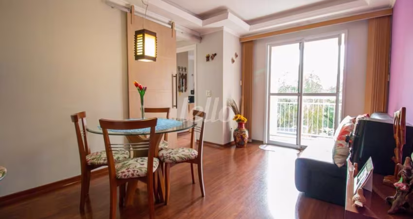 Apartamento com 2 quartos para alugar na Rua Correa Dias, --, Paraíso, São Paulo