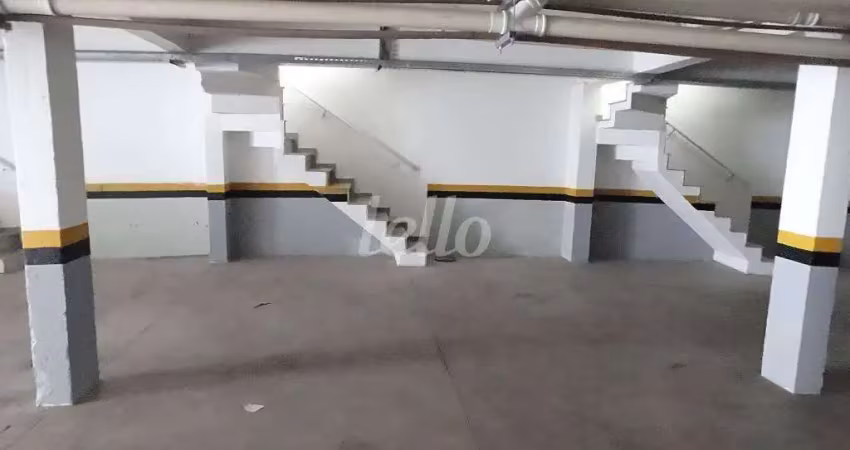 Casa em condomínio fechado com 3 quartos para alugar na Rua Henrique Mazzei, --, Vila Isolina Mazzei, São Paulo