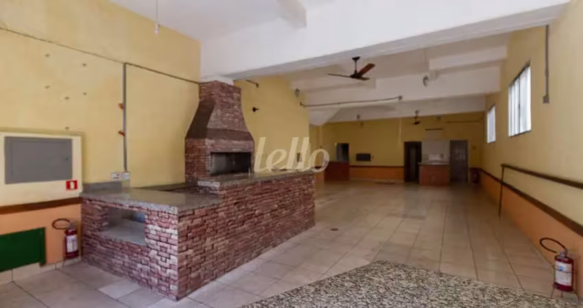 Ponto comercial com 1 sala para alugar na Rua Comendador Cantinho, --, Penha De França, São Paulo