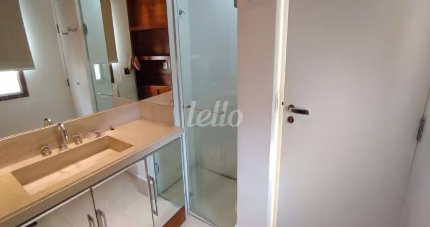 Apartamento com 2 quartos para alugar na Rua Bela Cintra, --, Consolação, São Paulo