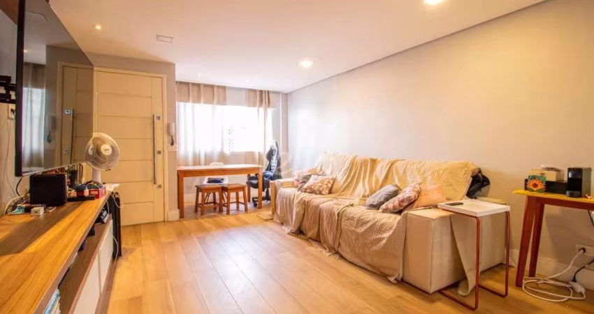 Casa com 1 quarto para alugar na Trv. André Villani, --, Brás, São Paulo