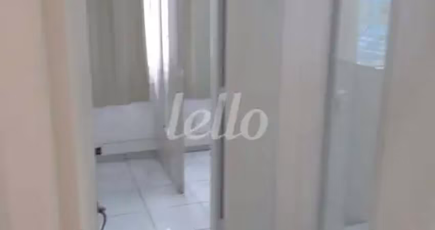 Sala comercial com 2 salas para alugar na Rua Doutor Cesário Mota, --, Centro, Santo André