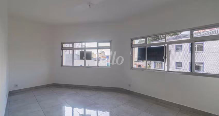 Casa comercial para alugar na Rua Nova Jerusalém, --, Chácara Santo Antônio, São Paulo