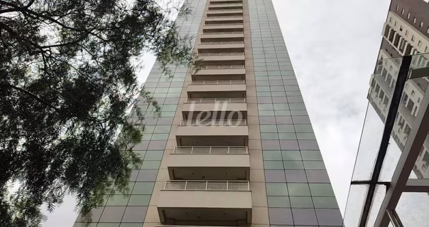 Sala comercial com 1 sala para alugar na Rua Mário de Andrade, --, Barra Funda, São Paulo