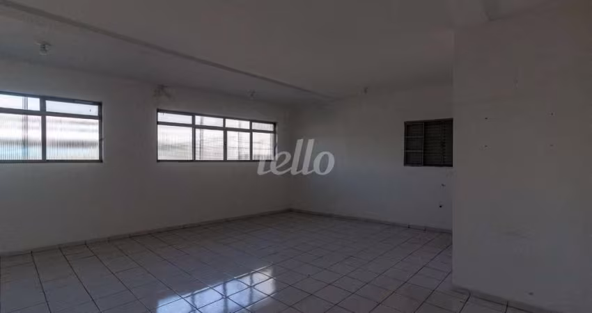 Sala comercial para alugar na Avenida Vila Ema, --, Vila Ema, São Paulo
