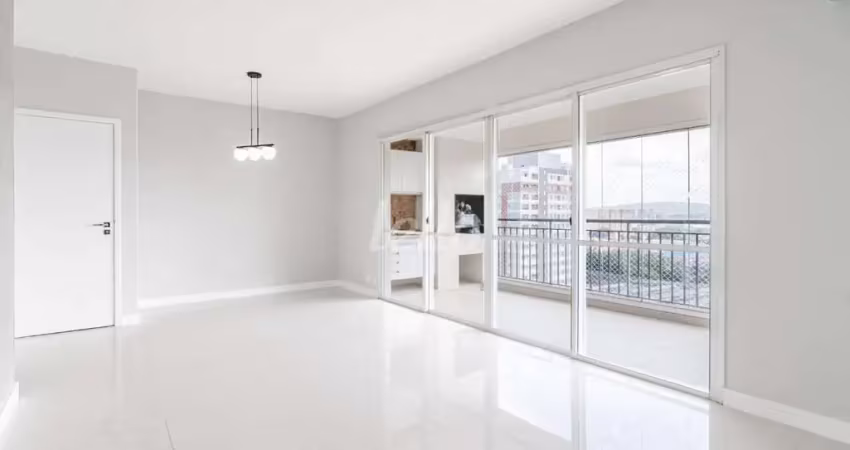 Apartamento com 2 quartos para alugar na Rua Faustolo, --, Lapa, São Paulo