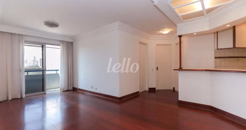 Apartamento com 2 quartos para alugar na Rua Fradique Coutinho, --, Pinheiros, São Paulo