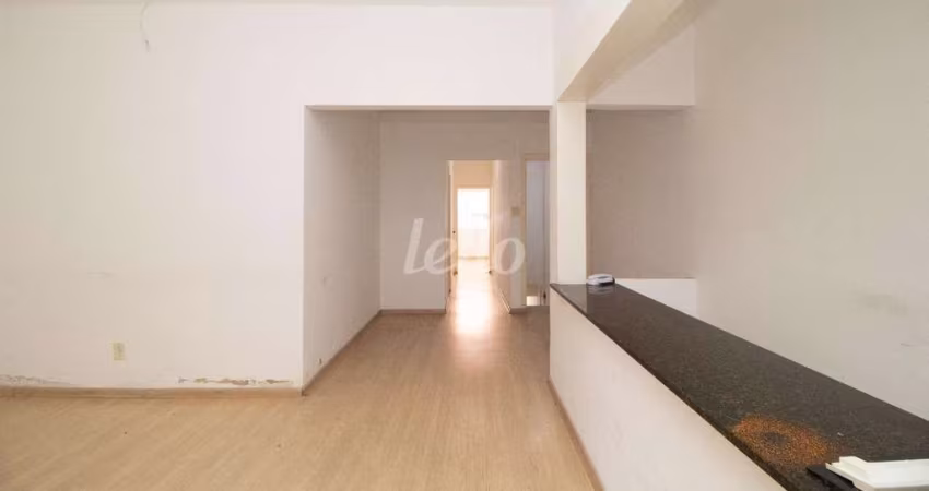 Sala comercial com 3 salas para alugar na Rua Xavier de Toledo, --, Centro, Santo André