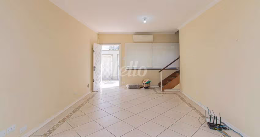 Casa comercial com 7 salas para alugar na Avenida Portugal, --, Brooklin Paulista, São Paulo