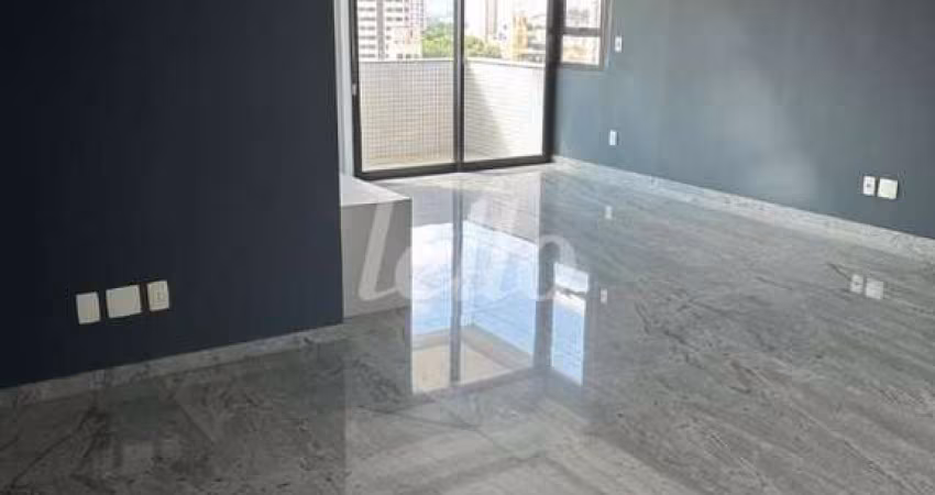 Apartamento com 3 quartos para alugar na Rua Conrado Augusto Offa, --, Centro, Jundiaí