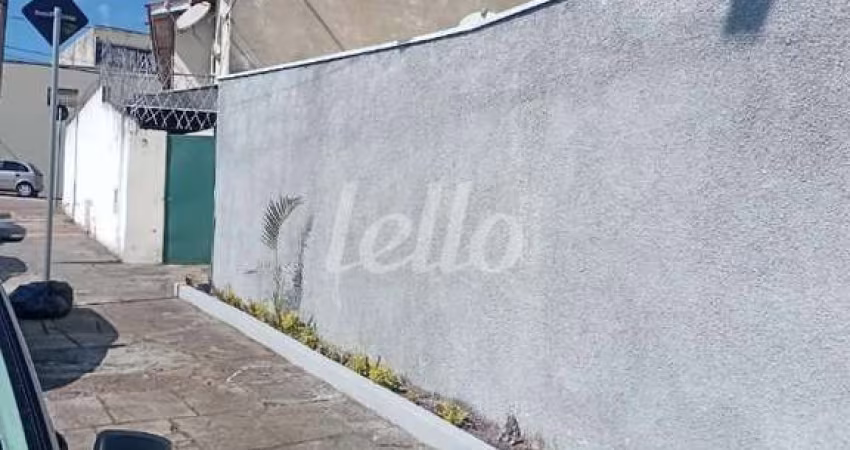 Casa comercial com 1 sala para alugar na Rua Francisco Pereira Coutinho, --, Vila Rafael de Oliveira, Jundiaí