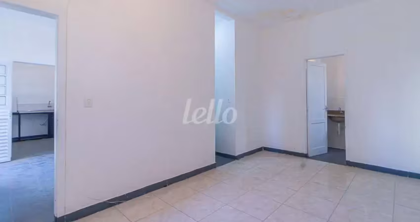 Apartamento com 1 quarto para alugar na Avenida Brigadeiro Luís Antônio, --, Jardim Paulista, São Paulo