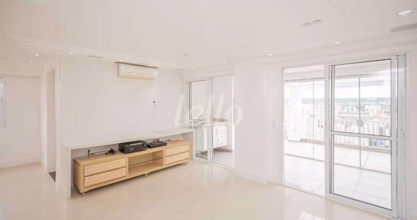 Apartamento com 3 quartos para alugar na Rua Major Sertório, --, Vila Buarque, São Paulo
