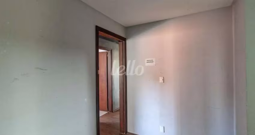 Prédio para alugar na Rua Apucarana, --, Tatuapé, São Paulo