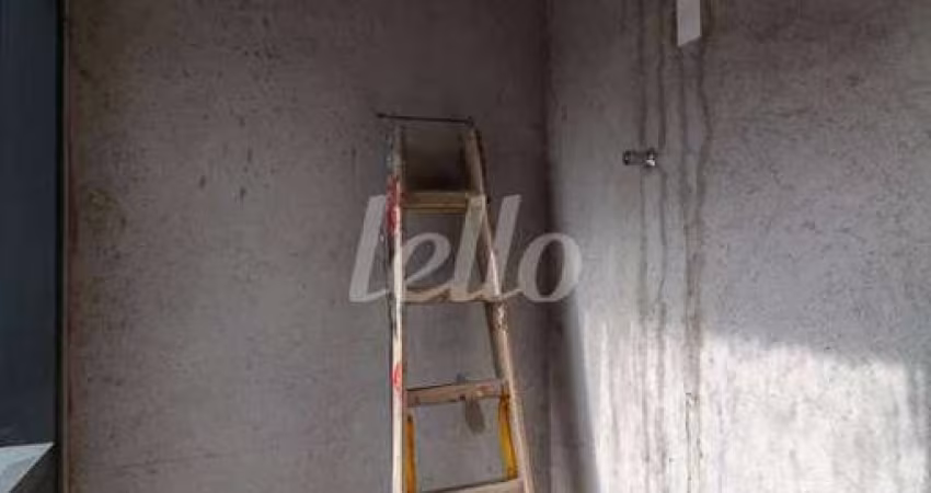 Ponto comercial para alugar na Avenida Guapira, --, Tucuruvi, São Paulo