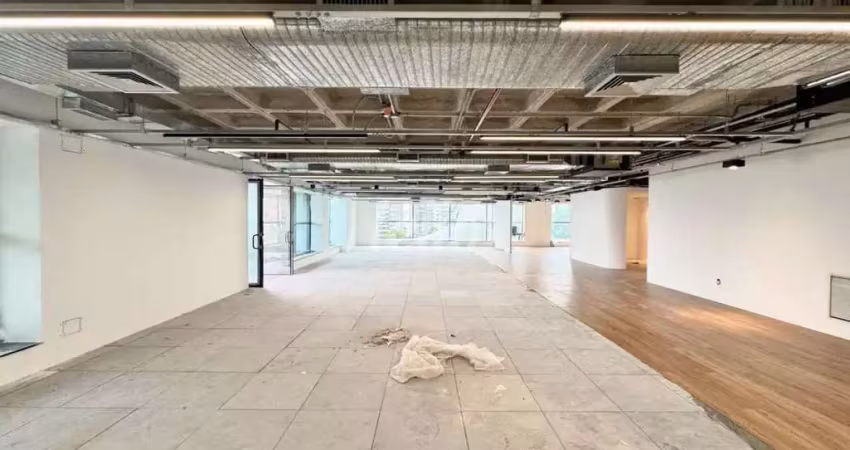 Sala comercial para alugar na Rua Pascoal Pais, --, Vila Cordeiro, São Paulo