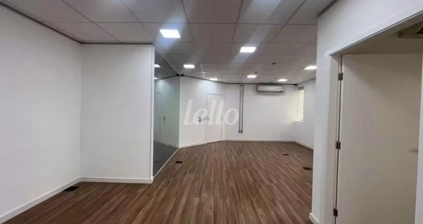 Sala comercial para alugar na Alameda Ministro Rocha Azevedo, --, Cerqueira César, São Paulo