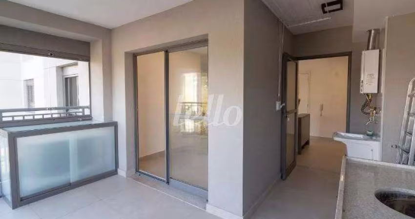 Apartamento com 2 quartos para alugar na Avenida Professor Francisco Morato, --, Butantã, São Paulo