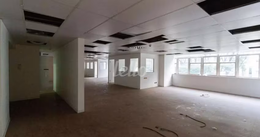 Sala comercial para alugar na Rua da Consolação, --, República, São Paulo